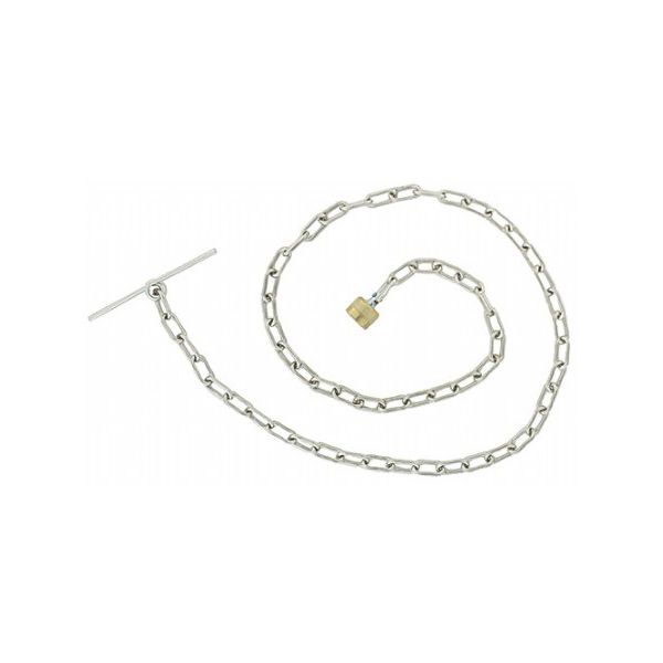 Kit D'Outils 4-en-1 Pour Valves De Pneus - Inclut Clés, Noyaux Et Bouchons - Entretien Voiture Facile