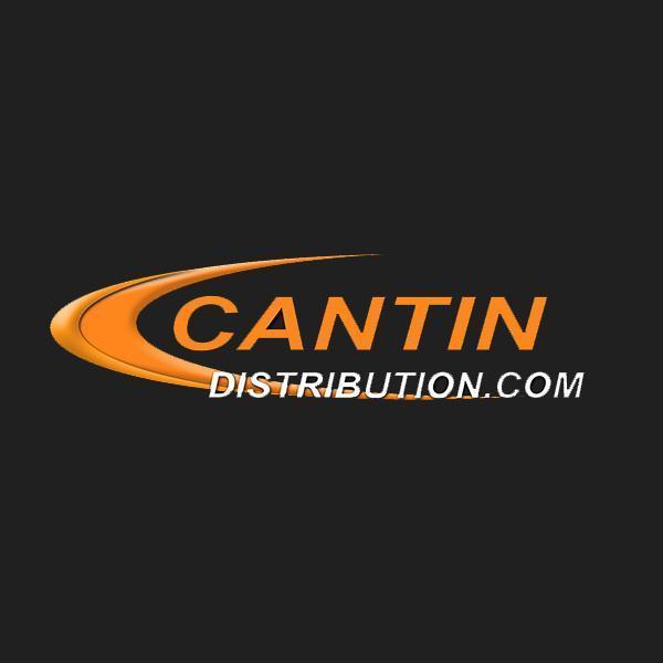 Résultats De Recherche – Cantin Distribution Inc