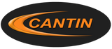 Cantin Distribution Inc