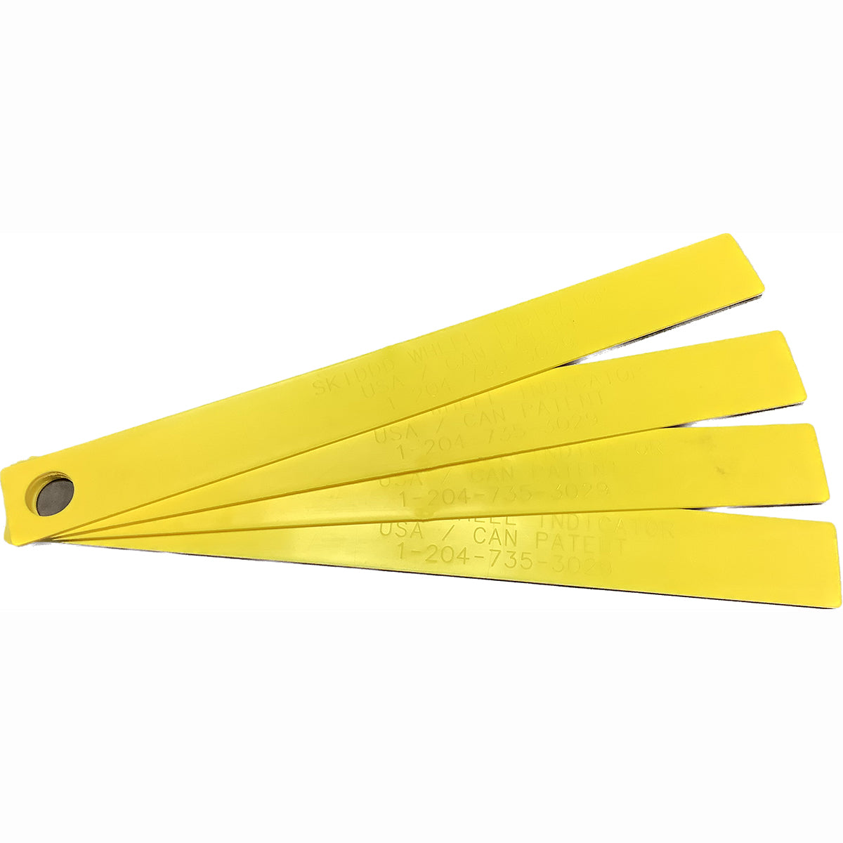 VGEBY contrepoids de chenille 2 pièces RC voiture contrepoids balance VGEBY contrepoids de chenille 2 pièces RC voiture contrepoids balance