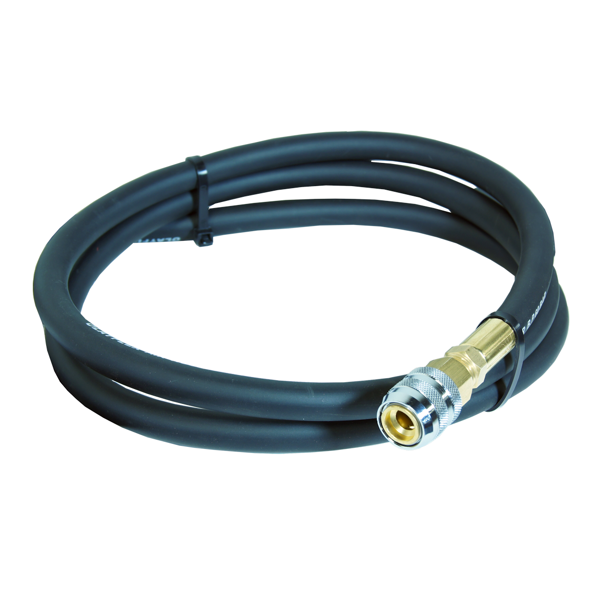 HOSE 6' (POUR MHA100)
