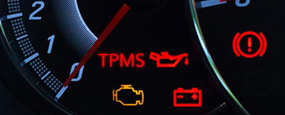 TPMS