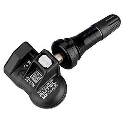 Capteurs TPMS
