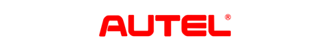 Autel Products