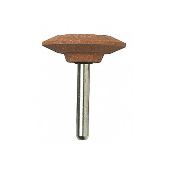 MEULES CHAMPIGNON