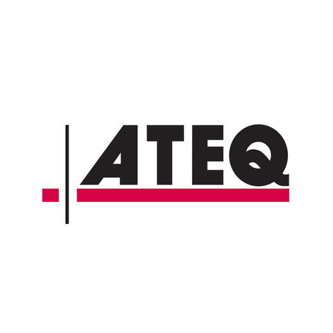 ATEQ products