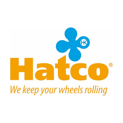 Hatco Products (Euro Style)