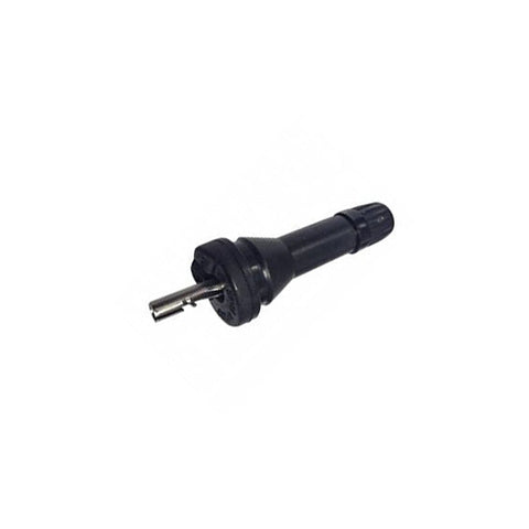 Valves et outils pour TPMS