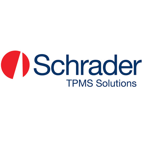 Schrader Products