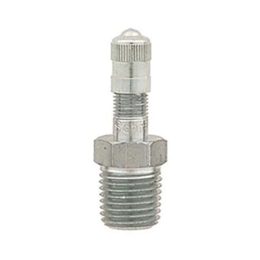 Valves pour réservoir