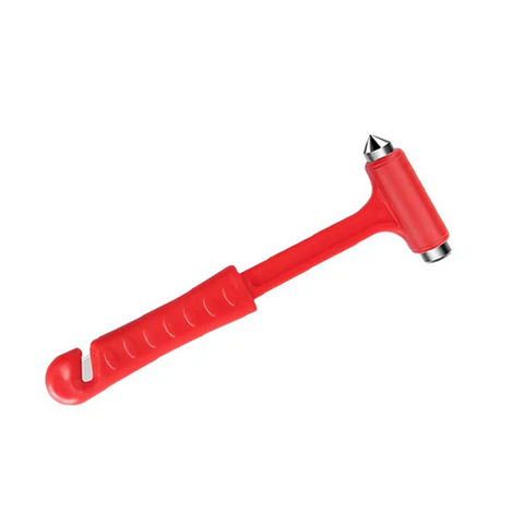 Sécurité routière