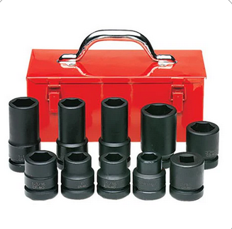 Vente annuelle - Douilles