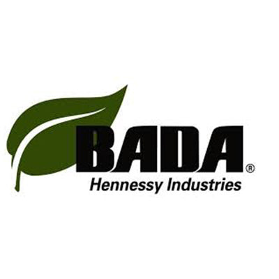 Bada lead wheel weights