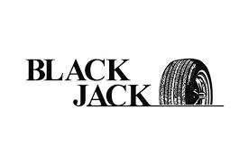 Blackjack Products