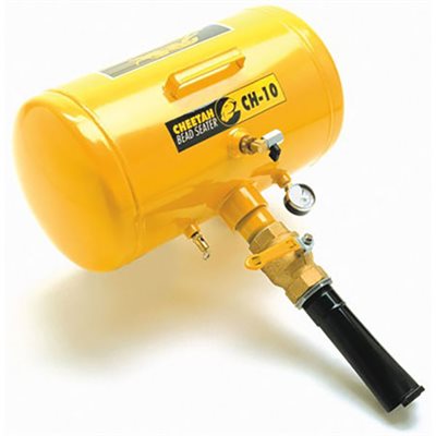 Air Tools (Bead Seaters)