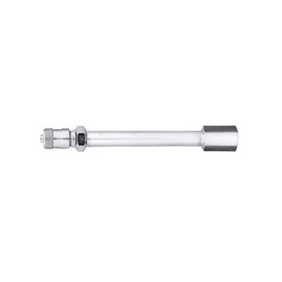 Rigid extensions – Cantin Distribution Inc