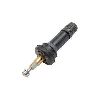 Valves TPMS