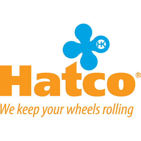 Promotion Hatco