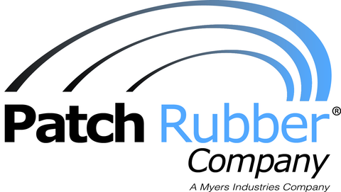 Patch Rubber Products