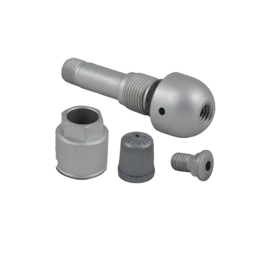 REPAIR KIT FOR TPMS 1040K VALVES