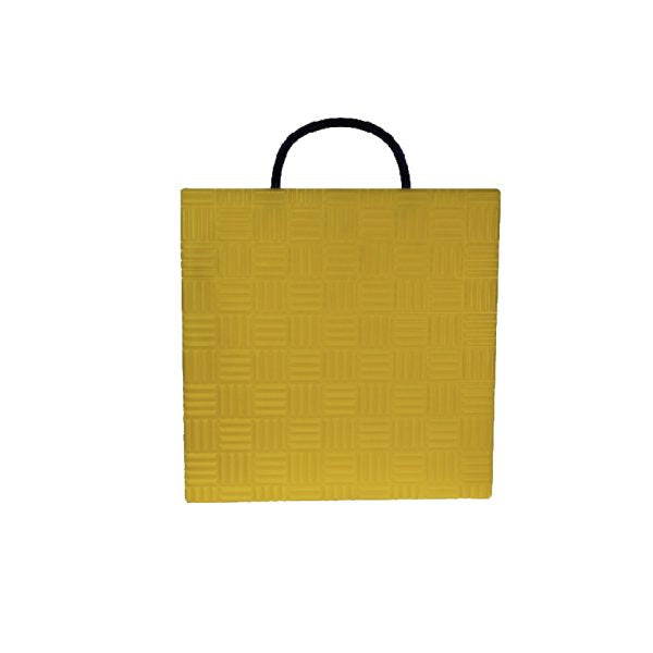 PLAQUE SUPÉRIEURE CRIBLOK