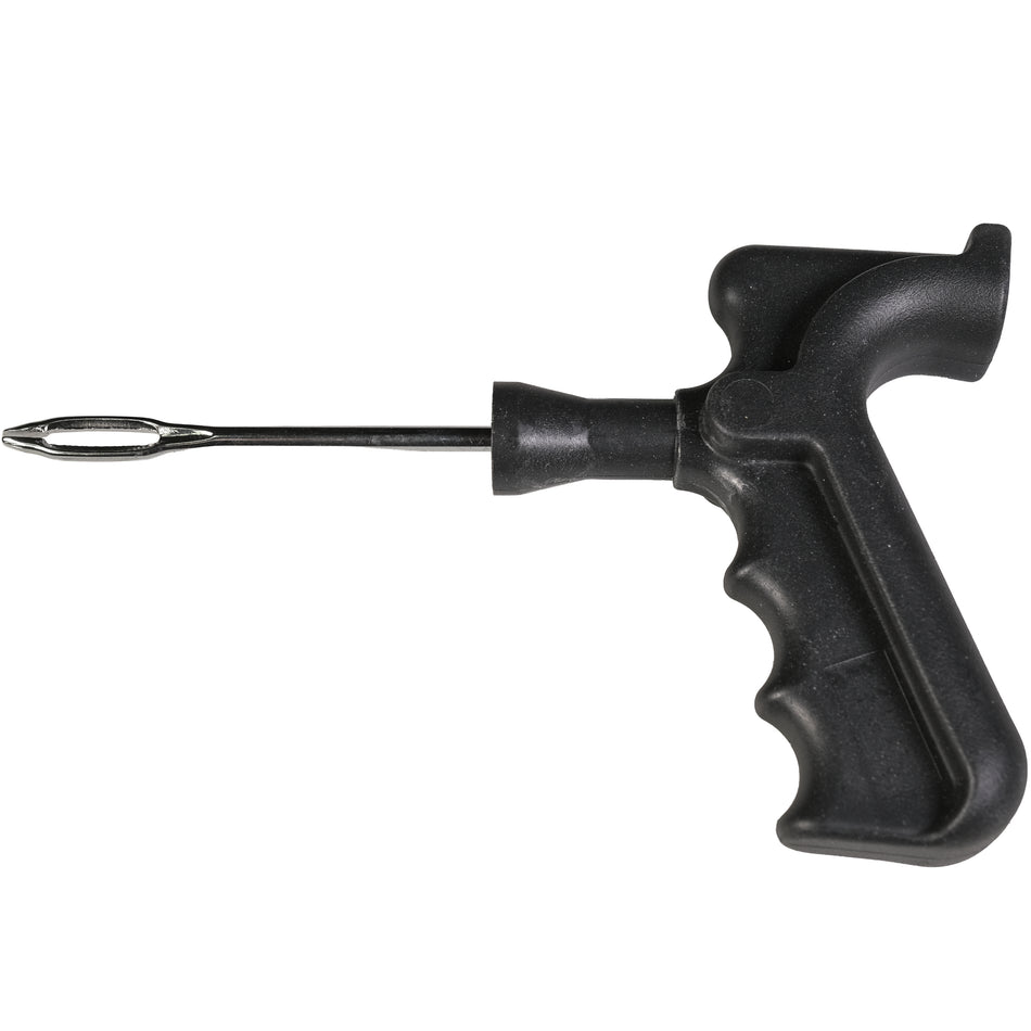 SPLIT EYE INSERT TOOL FOR REPAIR INSERTS