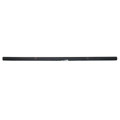 KEN-TOOL 22" LEVER BAR