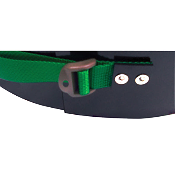 ANNEAU DE GONFLAGE AJUSTABLE ET RÉUTILISABLE