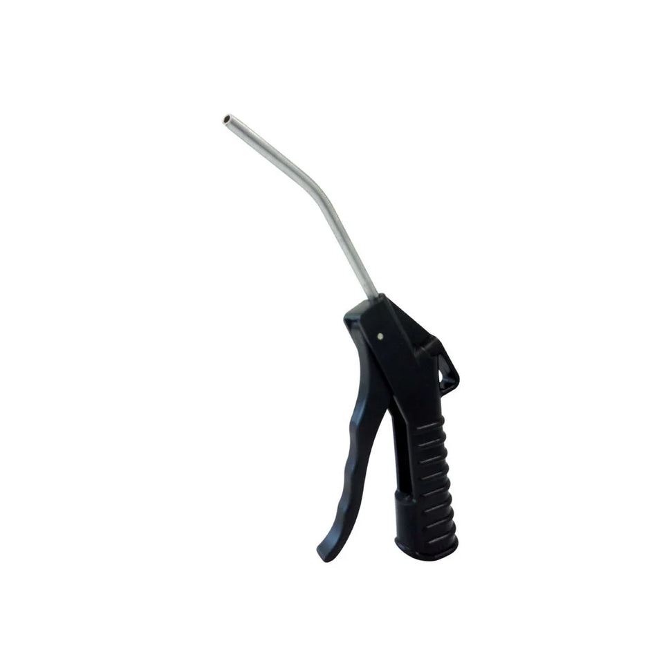 SOUFFLETTE 1/4 NPT AVEC BUSE 10 CM