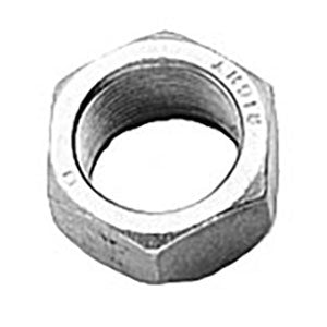 3/4" SPOKE WHEEL NUT (M-45)