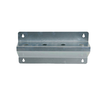 AC HYDRAULIC WALL BRACKET VB1