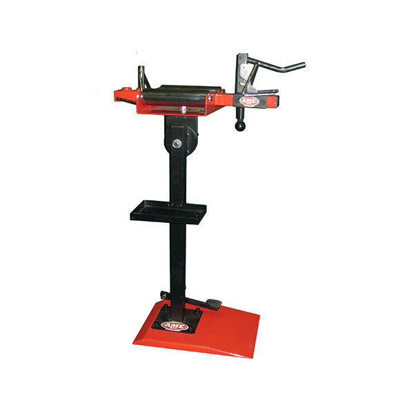 AME PASSENGER AND LIGHT TRUCK TIRE SPREADER 13" - 20"