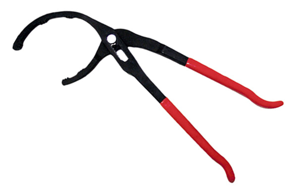 ATD TRUCK AND TRACTOR FILTER PLIERS (ATD-5247)