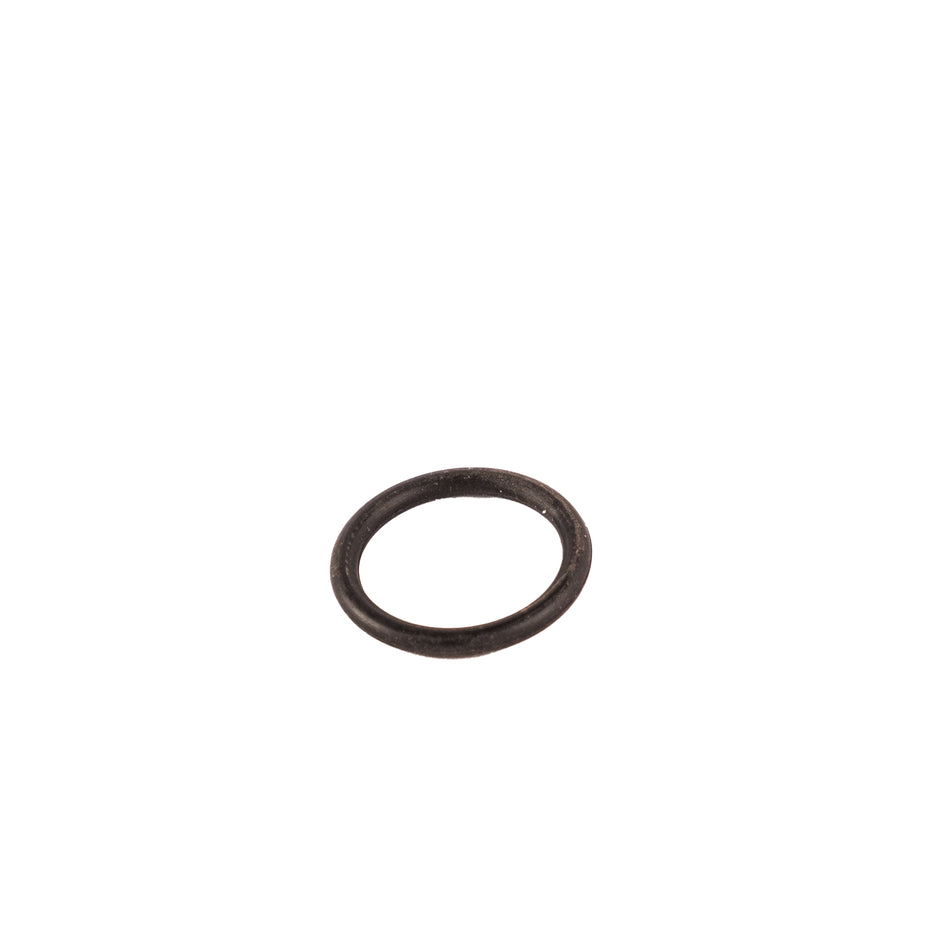 O-RING 0136