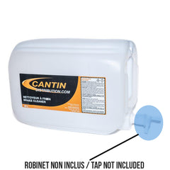 PREMIUM BRAKE CLEANER 20L