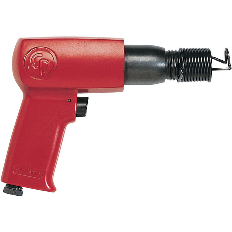MARTEAU CHICAGO PNEUMATIQUE ÉCONOMIQUE 7111
