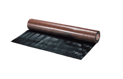 COUSSIN DE CAOUTCHOUC RENFORCÉ 28" x 1/16" PATCH RUBBER