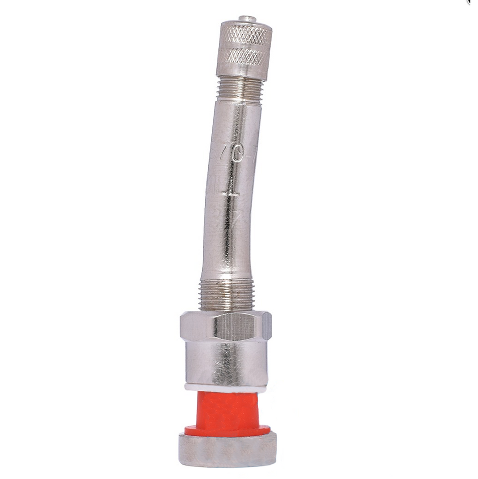 VALVE À PNEU DE CAMION DILL 7° X 2-1/2"