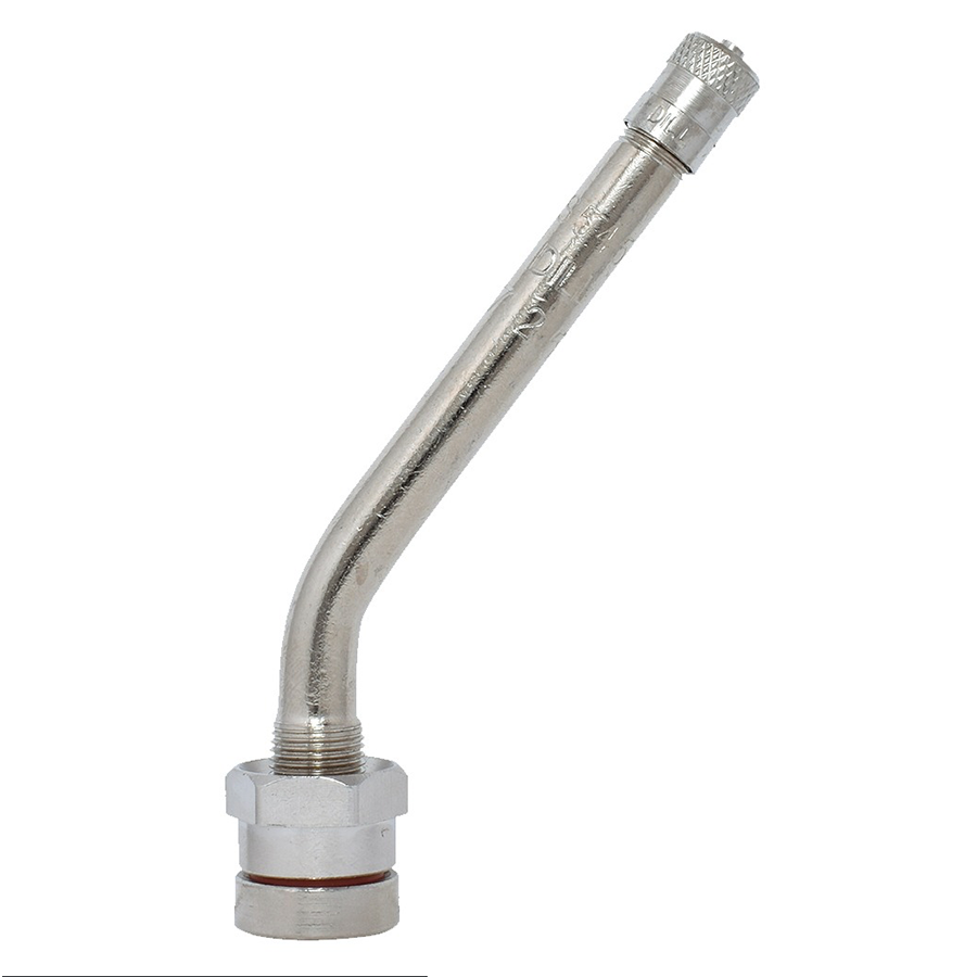 VALVE À PNEU DE CAMION ALCOA TR545C