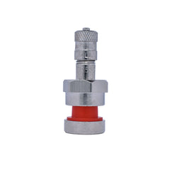 VALVE À PNEU DE CAMION ALCOA TR552 DILL