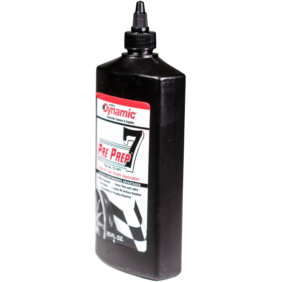 NETTOYANT POUR JANTES PREMIUM (20 OZ)