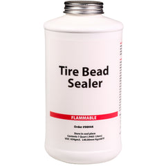 SCELLANT POUR TALON DE PNEU MYERS (32 OZ)