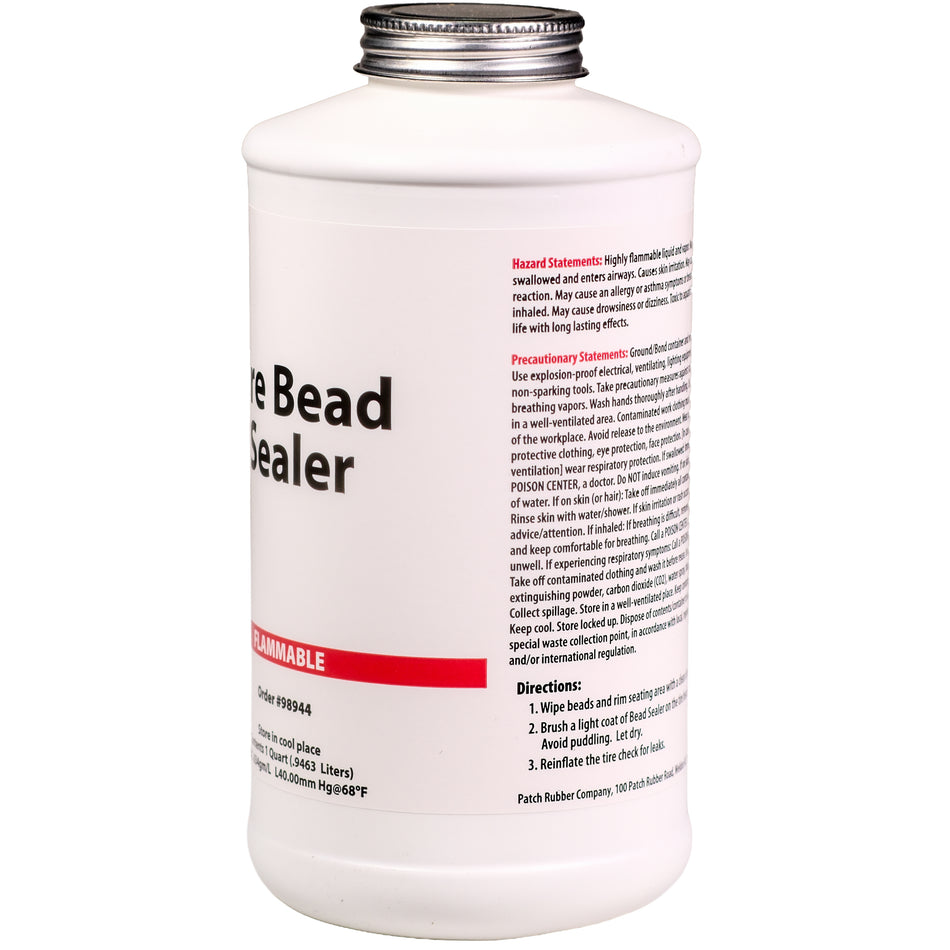 BEAD SEALER (32 OZ)