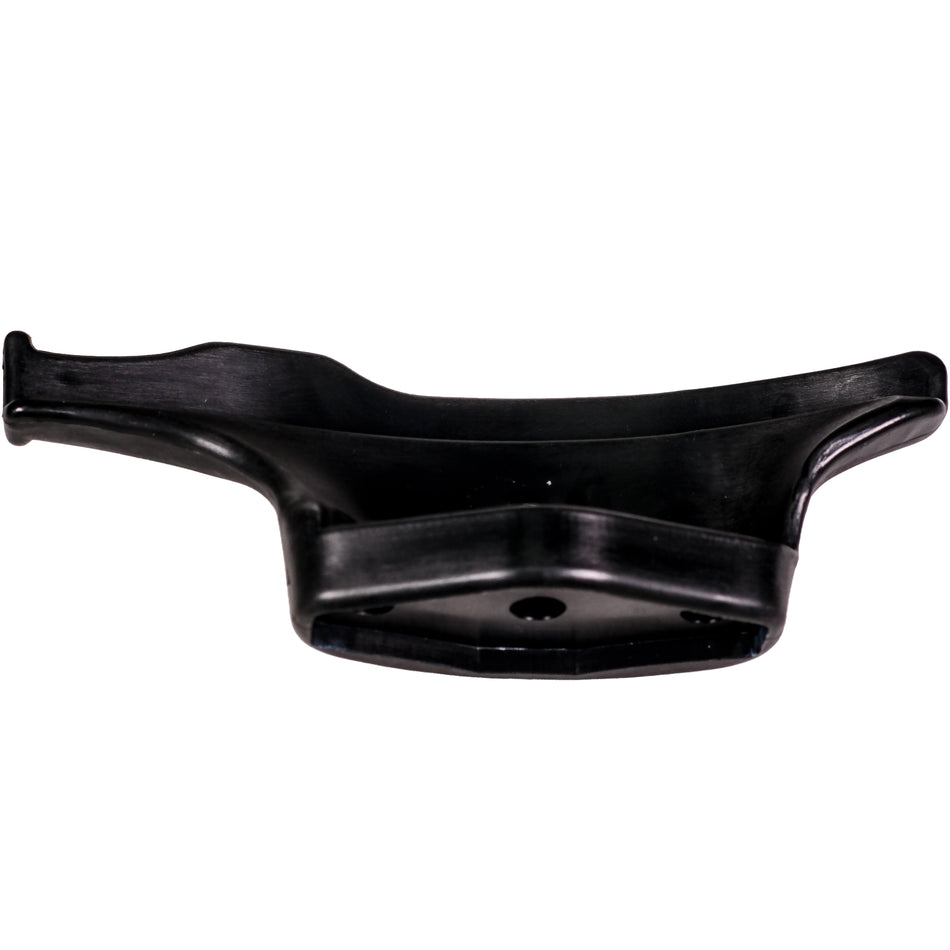 TÊTE EN COMPOSITE 450310A / PA66 ST / 90002851 / 830084031