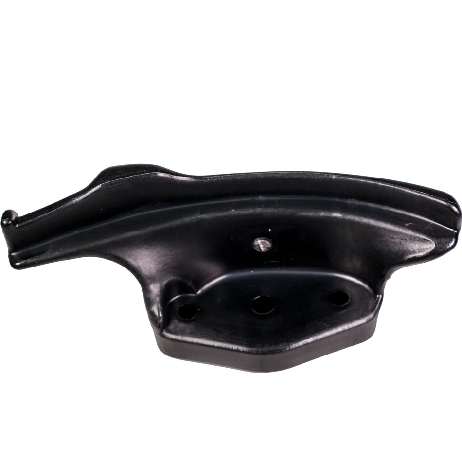 TÊTE EN COMPOSITE 450310A / PA66 ST / 90002851 / 830084031