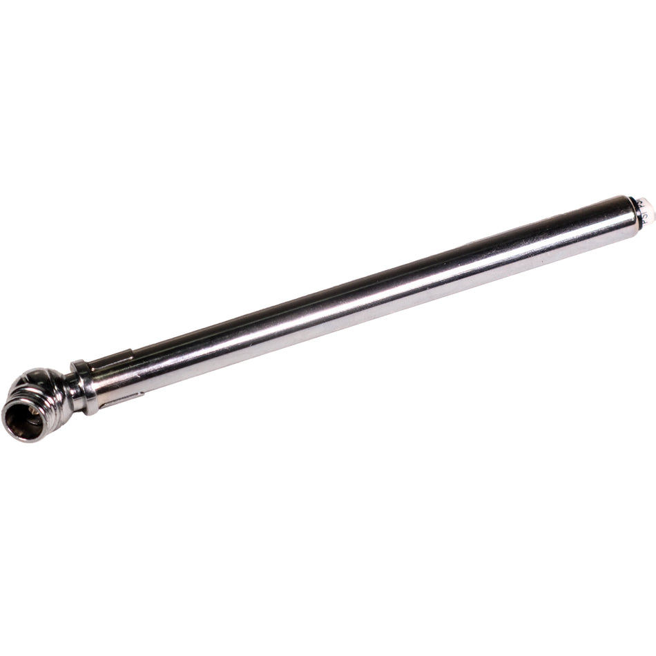 JAUGE DE PRESSION D'AIR POUR PNEU 10-75 LBS