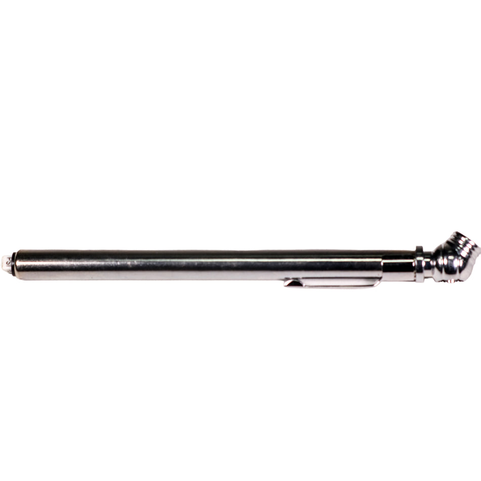 JAUGE DE PRESSION D'AIR POUR PNEU 10-75 LBS