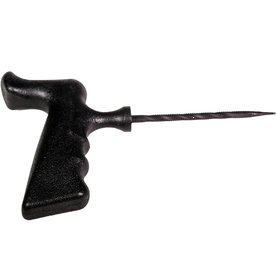 PISTOL GRIP PROBE/RASP TOOL