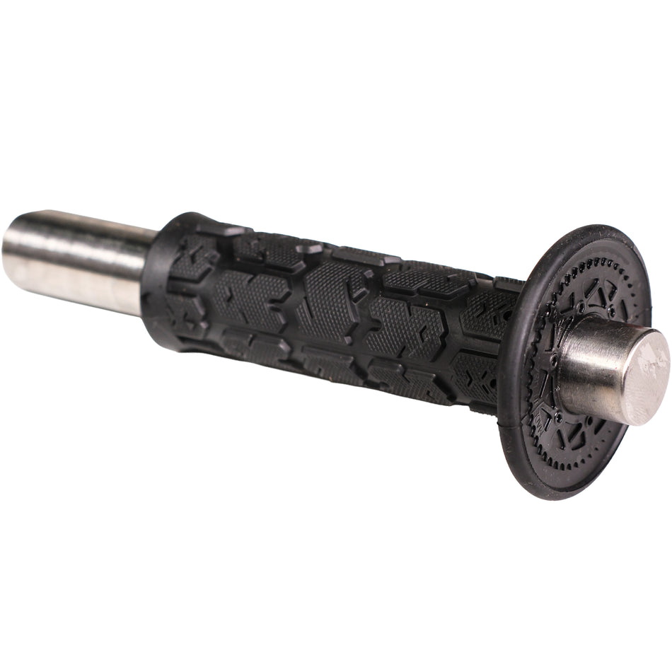OUTIL D'INSTALLATION MAGNÉTIQUE DE PESÉE DE ROUE CANTIN SÉRIE OEM
