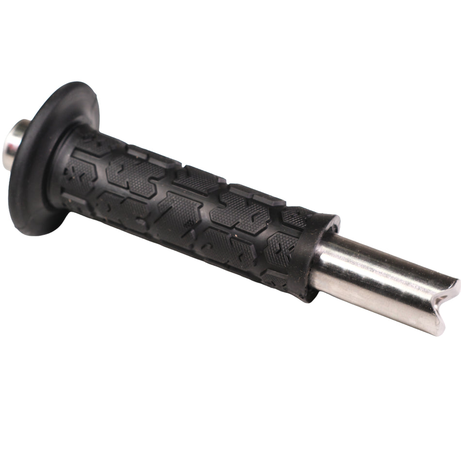 OUTIL D'INSTALLATION MAGNÉTIQUE DE PESÉE DE ROUE CANTIN SÉRIE OEM